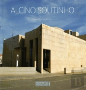 Alcino Soutinho