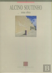 Alcino Soutinho - Uma Obra