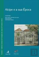 Alcipe e a Sua Época
