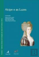 Alcipe e as Luzes