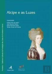 Alcipe e as Luzes