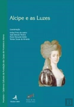Bertrand.pt - Alcipe e as Luzes