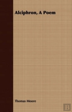 Bertrand.pt - Alciphron, A Poem