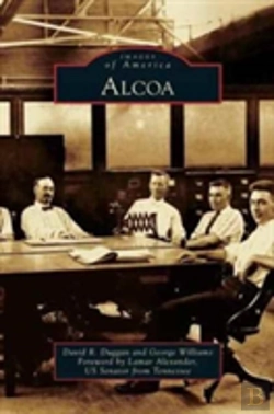 Bertrand.pt - Alcoa
