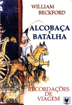 Bertrand.pt - Alcobaça e Batalha - Recordações de Viagem