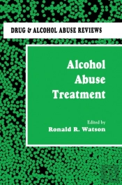 Alcohol Abuse Treatment