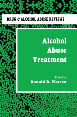 Bertrand.pt - Alcohol Abuse Treatment