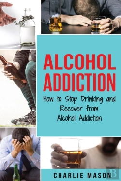 Bertrand.pt - Alcohol Addiction