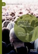 Alcohol, Age, Generation And The Life Course