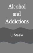 Alcohol And Addictions