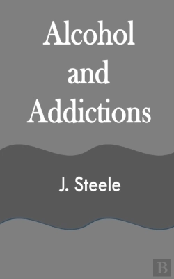 Bertrand.pt - Alcohol And Addictions