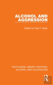 Alcohol And Aggression
