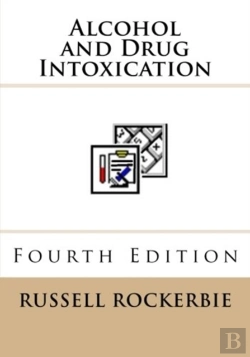 Bertrand.pt - Alcohol And Drug Intoxication