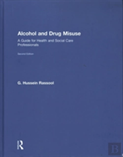 Bertrand.pt - Alcohol And Drug Misuse