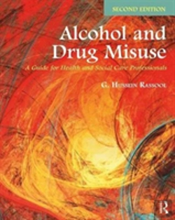 Bertrand.pt - Alcohol And Drug Misuse