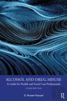 Alcohol And Drug Misuse