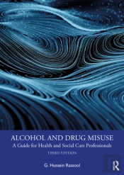 Alcohol And Drug Misuse