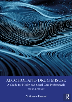 Bertrand.pt - Alcohol And Drug Misuse