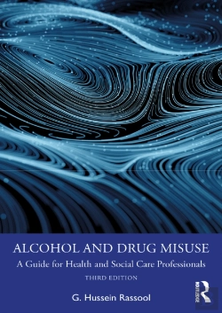 Bertrand.pt - Alcohol And Drug Misuse