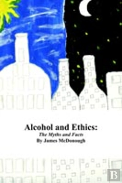 Bertrand.pt - Alcohol And Ethics