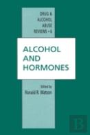 Alcohol And Hormones