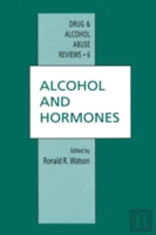 Alcohol And Hormones