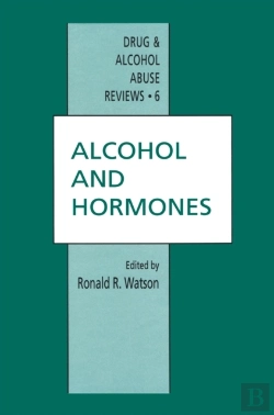 Bertrand.pt - Alcohol And Hormones