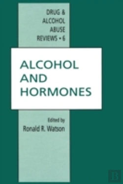 Bertrand.pt - Alcohol And Hormones