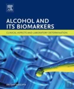 Bertrand.pt - Alcohol And Its Biomarkers