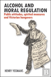 Alcohol And Moral Regulation