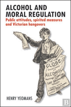 Bertrand.pt - Alcohol And Moral Regulation