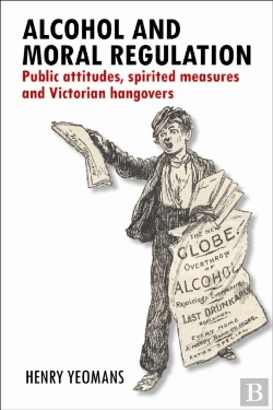 Bertrand.pt - Alcohol And Moral Regulation