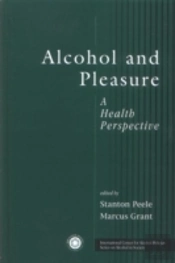 Alcohol And Pleasure