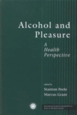 Bertrand.pt - Alcohol And Pleasure