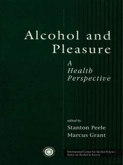 Bertrand.pt - Alcohol And Pleasure