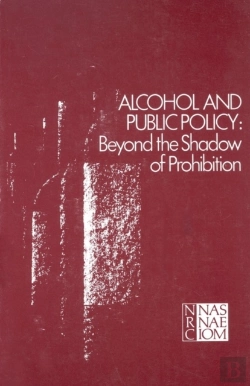 Bertrand.pt - Alcohol And Public Policy