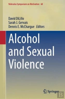 Bertrand.pt - Alcohol And Sexual Violence