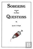 Alcohol And The Bible