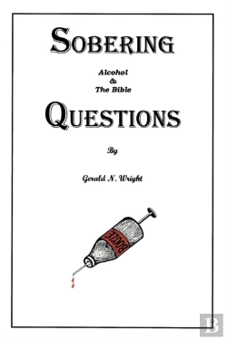 Bertrand.pt - Alcohol And The Bible