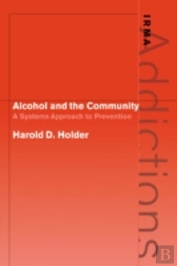 Bertrand.pt - Alcohol And The Community