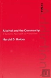 Alcohol And The Community
