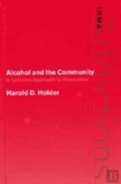 Bertrand.pt - Alcohol And The Community