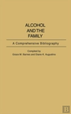 Bertrand.pt - Alcohol And The Family
