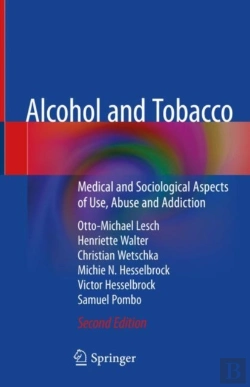 Bertrand.pt - Alcohol And Tobacco