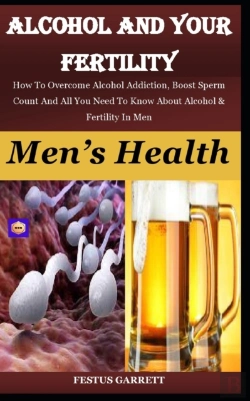 Bertrand.pt - Alcohol And Your Fertility