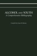 Alcohol And Youth