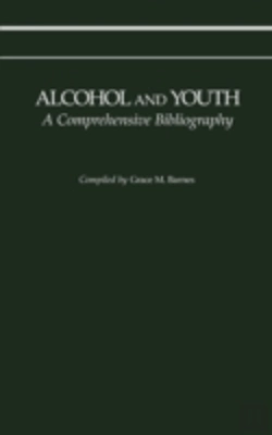 Bertrand.pt - Alcohol And Youth