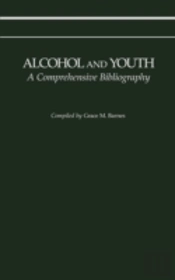 Alcohol And Youth