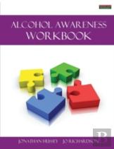 Alcohol Awareness Workbook (Probation Series)