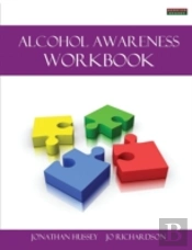 Alcohol Awareness Workbook (Probation Series)